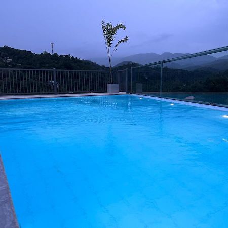Rivendell Hotel Kandy Exterior photo
